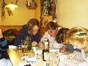 Kartennachlese