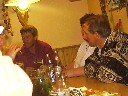 unsere &ouml;sterreichischen Nachbarn