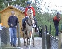 Rainhild vorm PTV