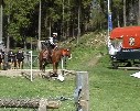 Rolf aus der Schweiz