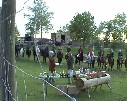 Siegerehrung