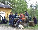 kritische Begutachter