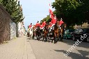 &Ouml;sterreich