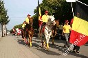 Belgien