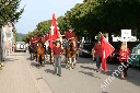 Schweiz