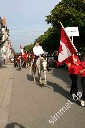Kanada