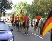 Deutschland