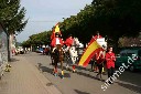 Spanien