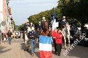 Frankreich