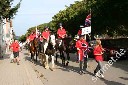 Grossbritannien