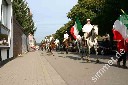Italien